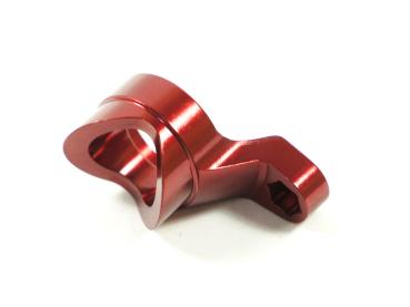 SWORKz Aluminum Sevosaver Hebel S350
